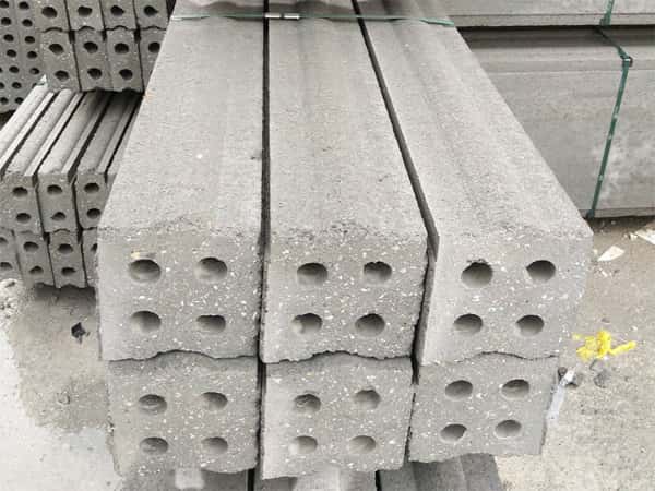 H Beam Production Line Manufacturer