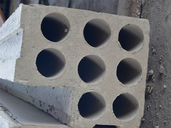 L derz duvar paneli yapma makinesi