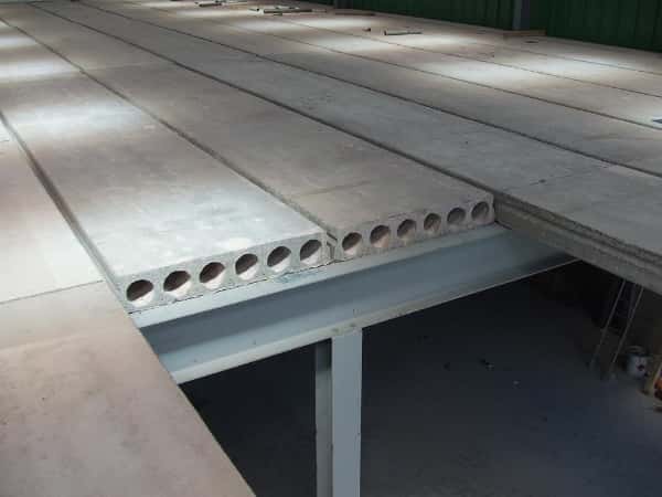 Prestressed-Concrete-slab