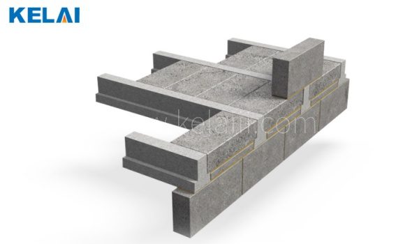 T beam design application