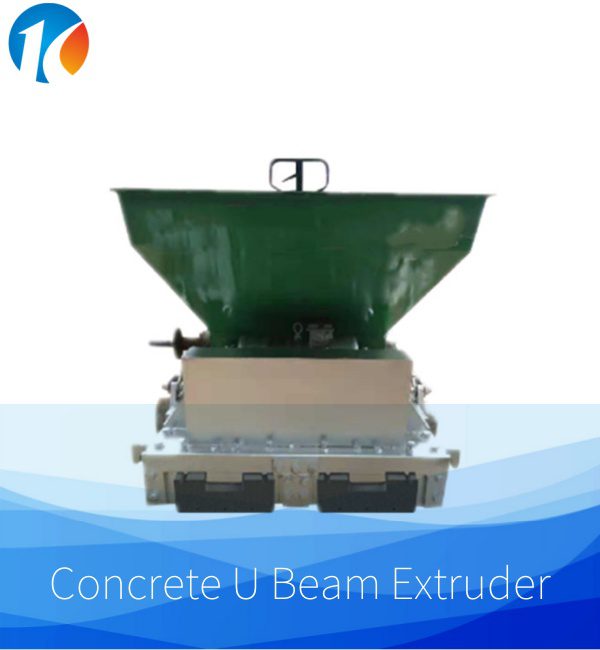 U Beam Machine