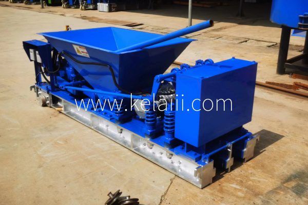 machine picture showing