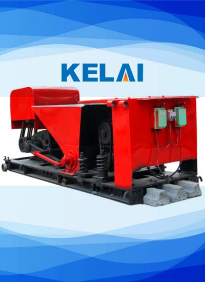 prestressed concrete t beam making machine