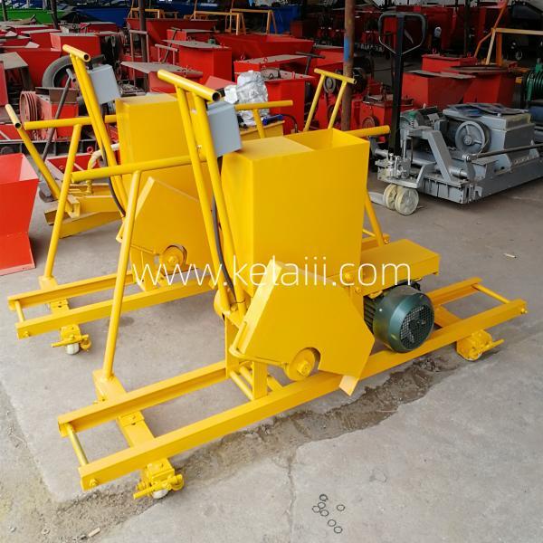 cocnrete wall panel saw