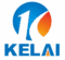 Henan Kelai Industrial Co., Ltd. - logo
