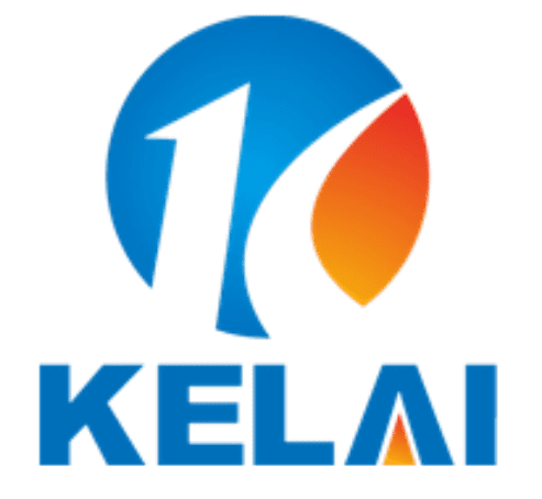Henan Kelai Industrial Co., Ltd. - logo