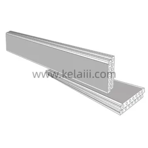 Hollow Core Slab vs. Wall Panel | Concrete Slab & Wall Panel Making Machines 1 concrete slab