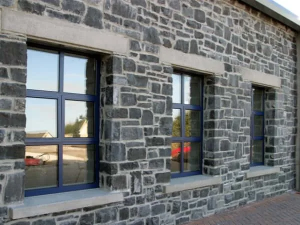 Concrete Lintel