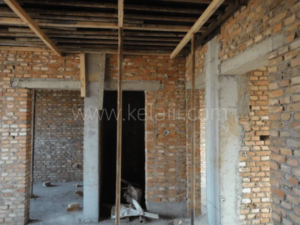 Precast Concrete Lintel Application