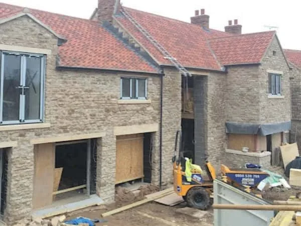 concrete-lintels-farmhouse