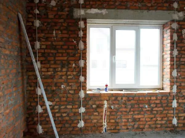 concrete-window-lintel