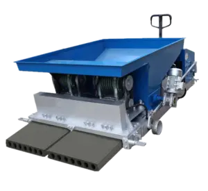 top 10 wall panel machine manufacturers in China