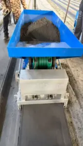 How to Build a House with Precast Concrete Wall Panels 1 precast concrete wall panel extruder
