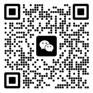 KELAI -WeChat